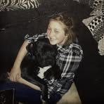 Lexi Cunningham - Facebook
