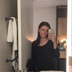 Lexi Cunningham - Facebook