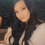 Alex dalton - @alexia__daltonn - Instagram