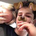 . - @alexia.and.dalton - Instagram