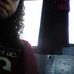 Alexia Dalton - Facebook