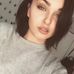 Alexia Dalton - Facebook