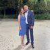 Alexia Dalton - Facebook