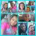 Alexia Dalton - Facebook