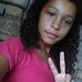 Alexia Dalton - Facebook
