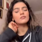Alexia Dalton - @alexia.dalton.10 - Instagram