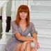 Alexia Dalton - Facebook
