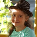 alexia dalton - @dalton2569wj - Instagram