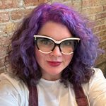 Alexia Dalton-Salon Indigo - @madisonhairwitch - Instagram