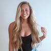Alexis  Dalton - @alexiscdalton - TikTok