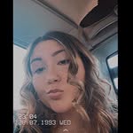 Alexis Dalton - @lexid__me - Instagram