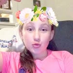 Alexis Dalton - @alexis.dalton06 - Instagram