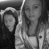 alexis dalton - @lexdaltonn - TikTok