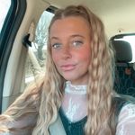 Alexis Dalton - @adalton143 - Instagram