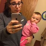 Alexis Dalton - @alexis.downing.779 - Instagram