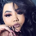 Alexis Dalton - @beatfacesbyalexis - Instagram
