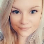 alexis dalton - @lexi_instahair - Instagram