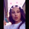 Alexis dalton - @alexis_dalton06 - TikTok