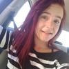 Alexis Dalton - @alexisdalton6 - TikTok