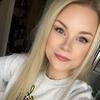 Alexis Dalton - @alexisdalton52 - TikTok