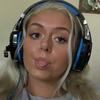 Alexis Dalton - @alexissdalton - TikTok
