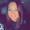 Alexis Dalton - @alexispkdalton - TikTok