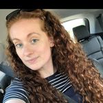 Alexis Elaine Dalton - @alexis_elaine13 - Instagram