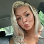 Alexis Marie Dalton - @alexis.dalton - Instagram