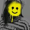 Lexi_Dals - @alexia_dalton - TikTok
