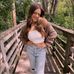 Lexi Dalton - Facebook