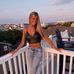 Lexi Dalton - Facebook