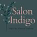 Salon Indigo - Alexia Dalton - Facebook