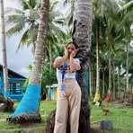 Alexa Dealagdon - Facebook