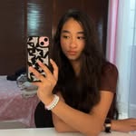 @alexia.dealba - Instagram