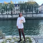 @alexia.dealmeida34_ - Instagram
