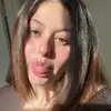alexia 💋 - @alexiadealbaaa - TikTok