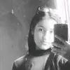 alexia . 🦋 - @alexiadealmeidacoelho - TikTok