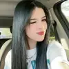 Alexia_:> de A - @alexiadealex - TikTok