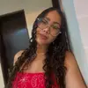 Alexia - @alexiadealmeid0 - TikTok
