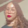 Alexia - @alexiadealmeid - TikTok