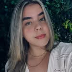 Alexia - @alexiadealmeidaa - Instagram