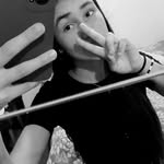 .alexia. - @alexiadealmeidacoelho - Instagram