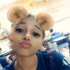 Alexia - @alexiadealmeidael - TikTok