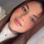Alexia Almeida - @alexiadealmeiida - Instagram