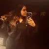 Alexia De Alba Turcato - @alexiadealbaturca - TikTok