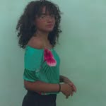 Alexia de Alcobaca - @alexia_dealcobacao - Instagram