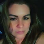 Alexia de Alcobaca - @alexia_dealcobacah - Instagram