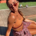 Alexia de Alencar - @alexiadealencar856 - Instagram