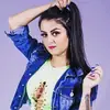 Alexia De Alencar - @alexiadealen - TikTok