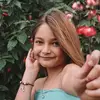 Alexia De Alencar - @alexiadealencar61 - TikTok